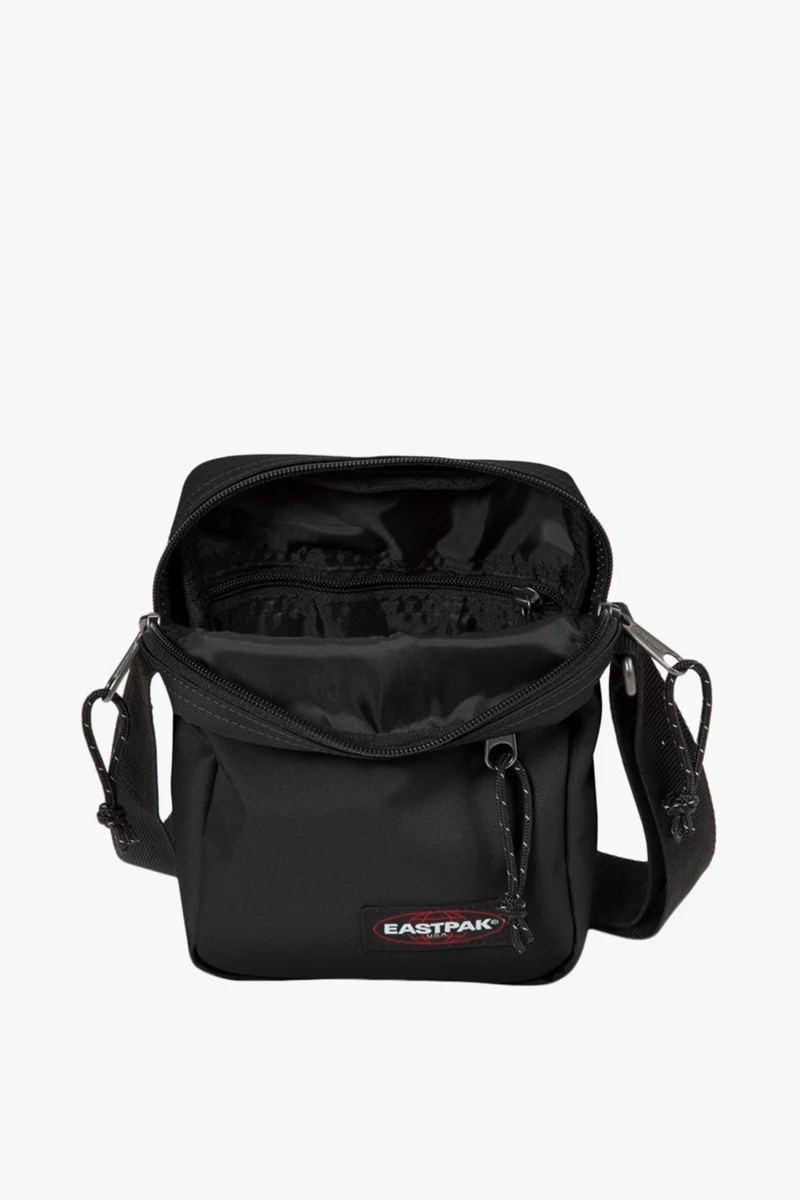 Eastpak The One 2.5 L Tasche