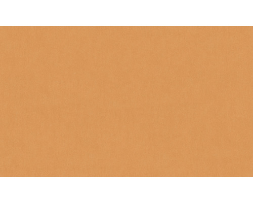 Vliesbehang 3832-66 Little Love Uni oranje