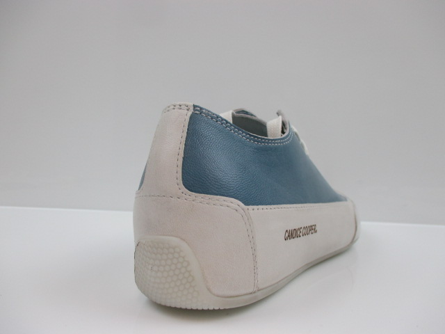 Candice Cooper Sneaker