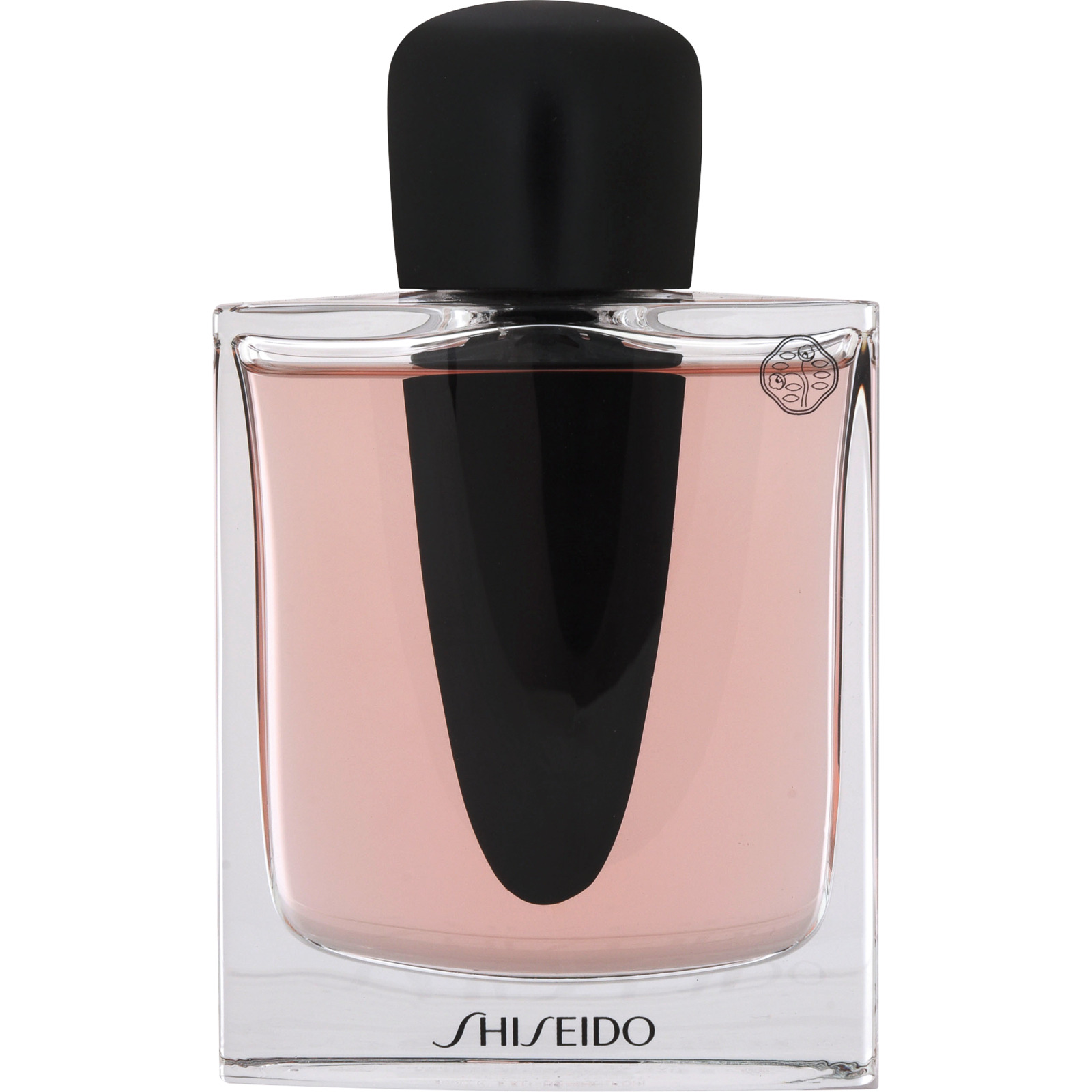 Shiseido Ginza Eau de Parfum