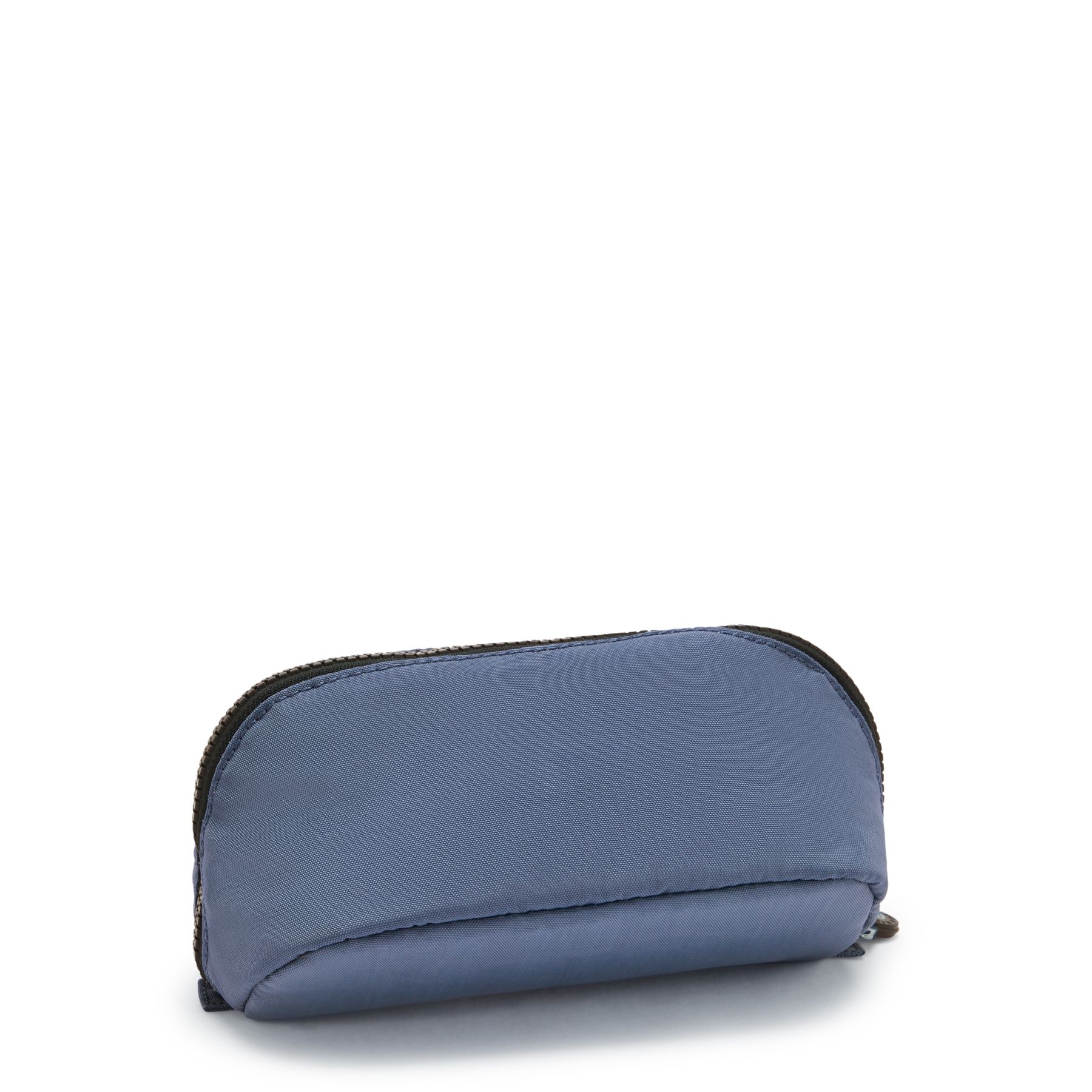MIRKO S Petite trousse de toilette à poches - Blue Lover