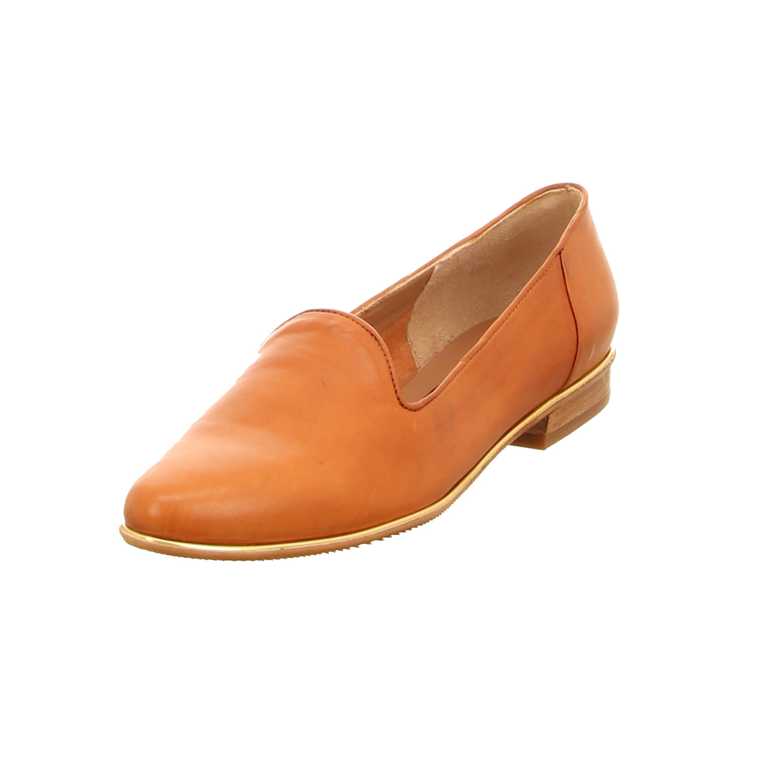 Everybody Slipper braun braun