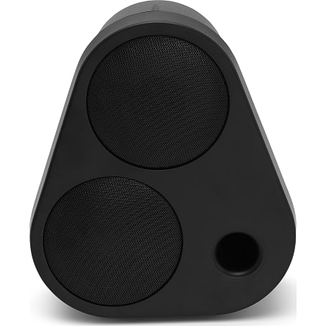 ENKL SOUND ES2 bærbar Bluetooth-højttaler - Sort