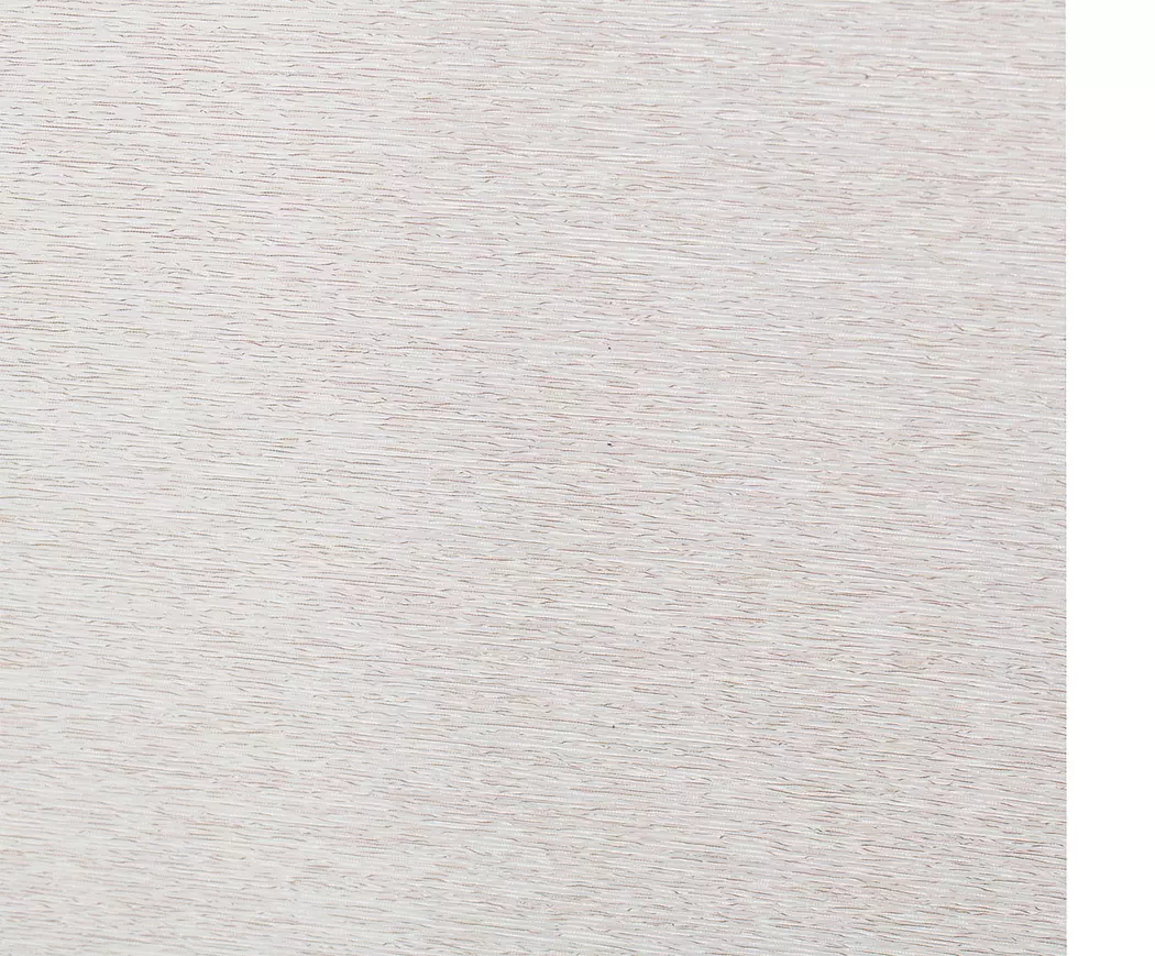 Schiebevorhang Coby 60 x 245 cm