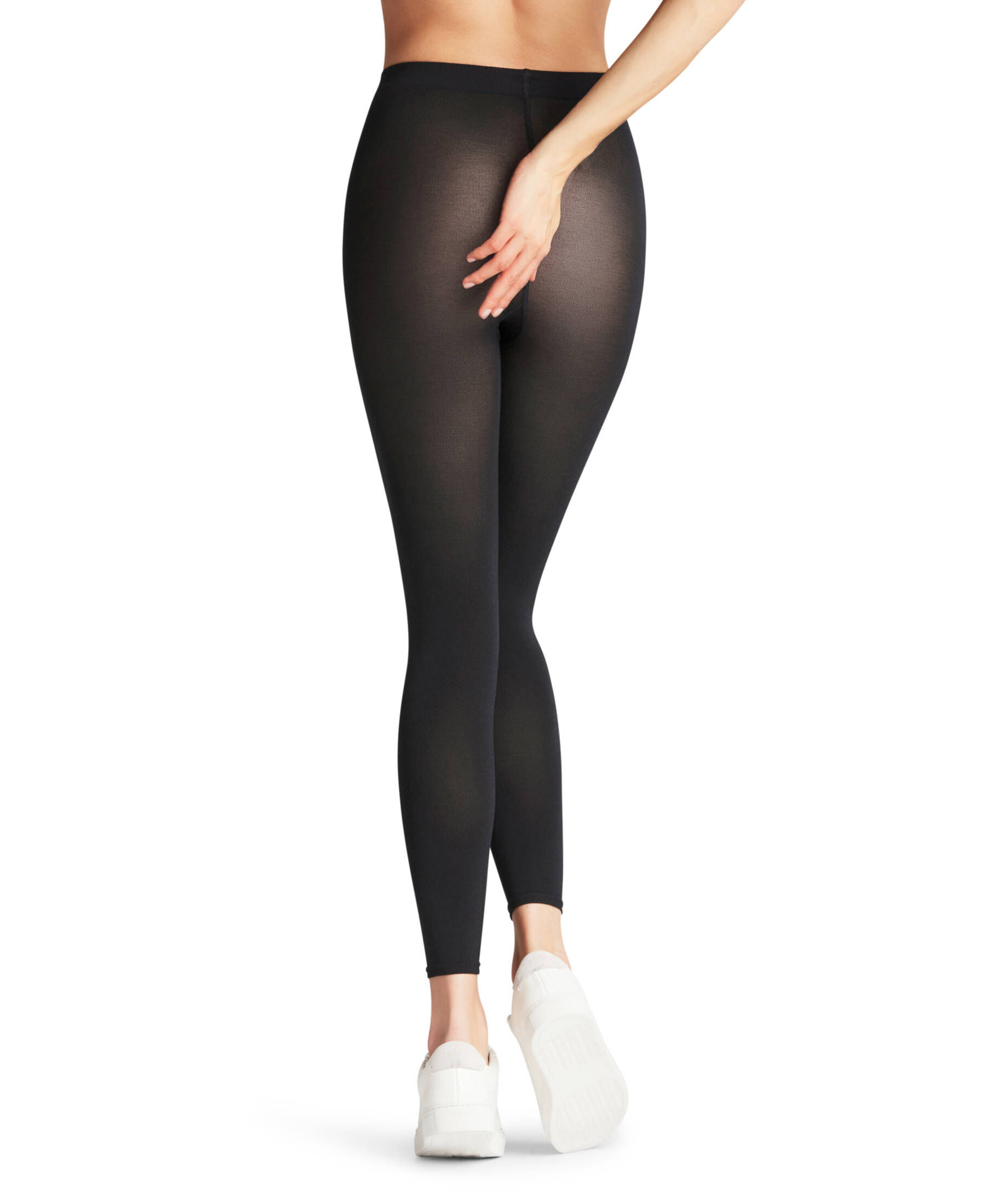 FALKE| Damen Leggings 
