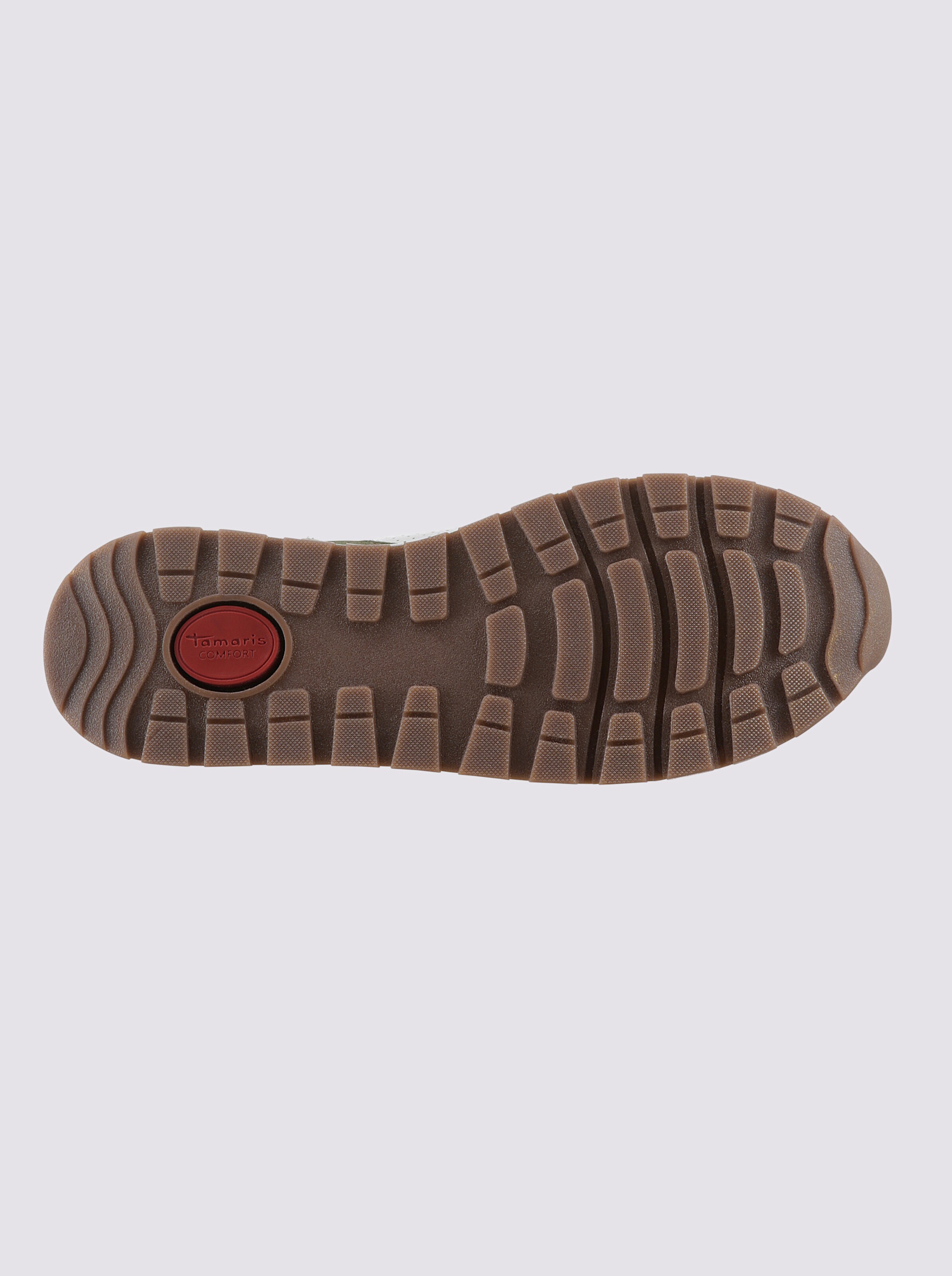 Sneaker