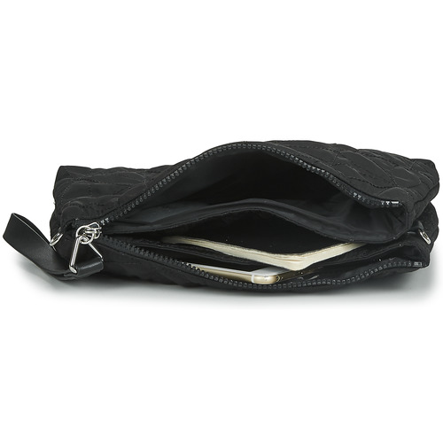 Desigual - PRISMA DORTMUND Negro