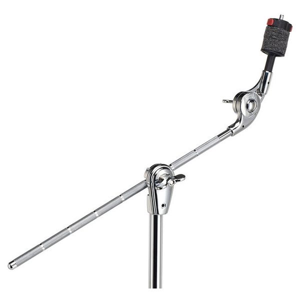 Tama HC43BSN Cymbal Boom Stand