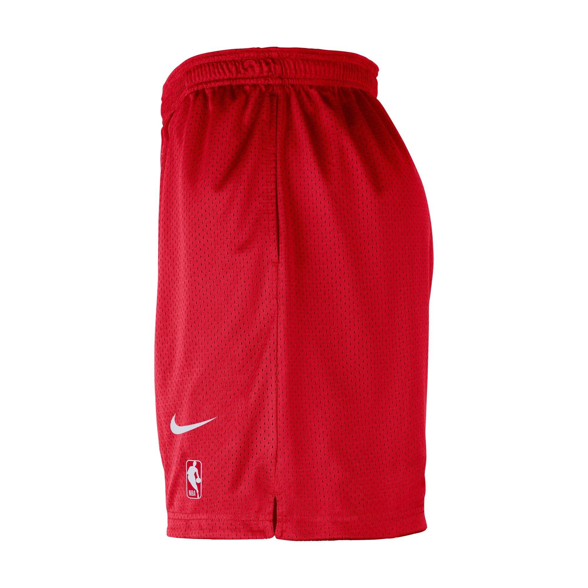 Nike Practice Shorts