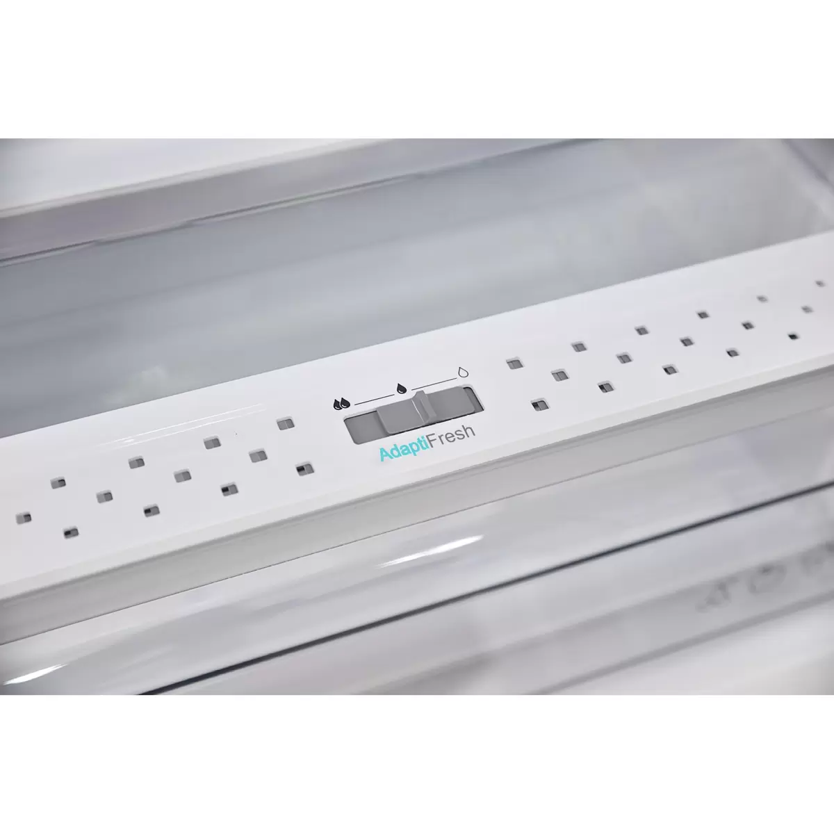 Kühlschrank freistehend über Sharp SJ-LC11CMXWD-EU weiss
