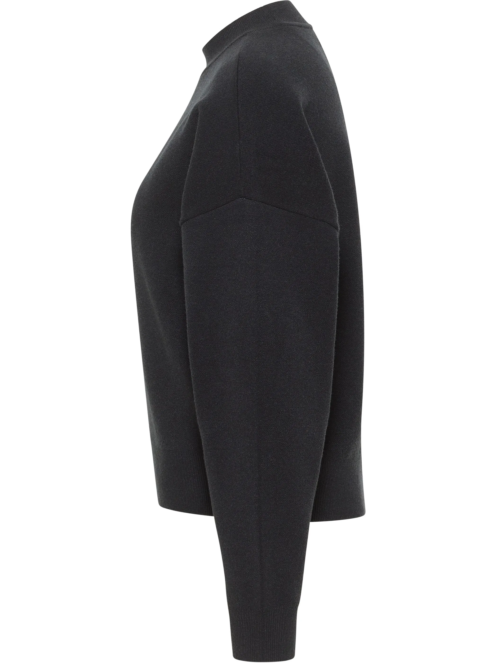 Herren Sweater/Cardigan DONNA
