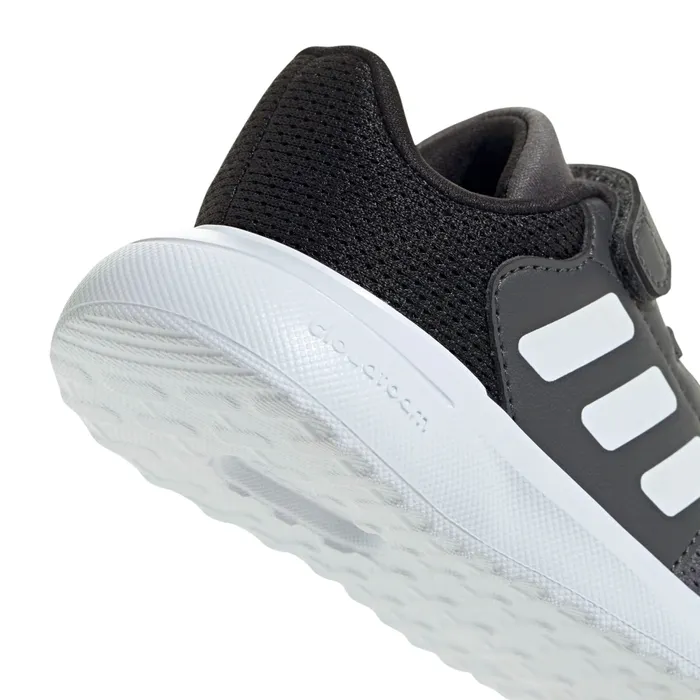 Adidas Tensaur Run 3.0 Sneakers Junior