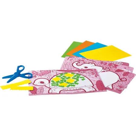 Maped Creativ Set 
