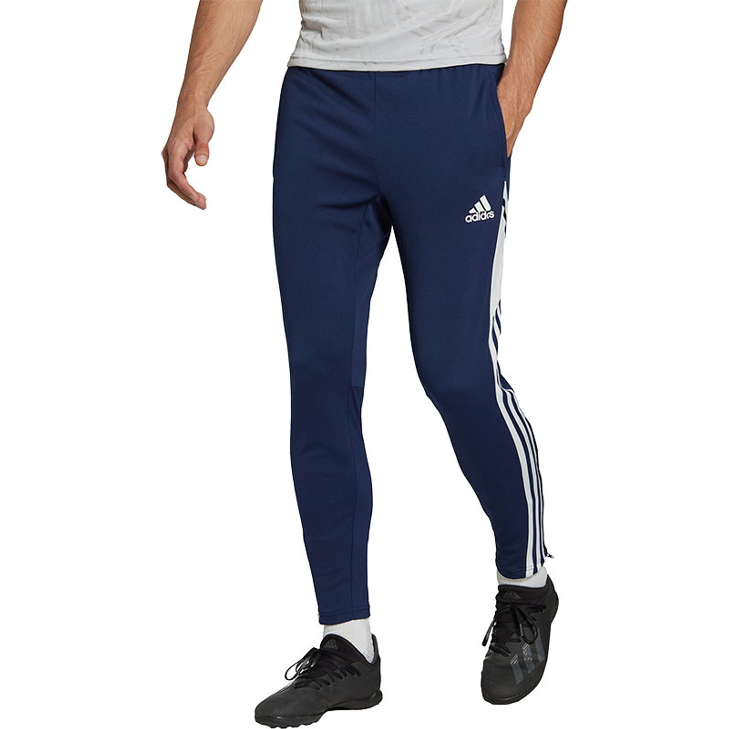 adidas Condivo 22 Trainingspak