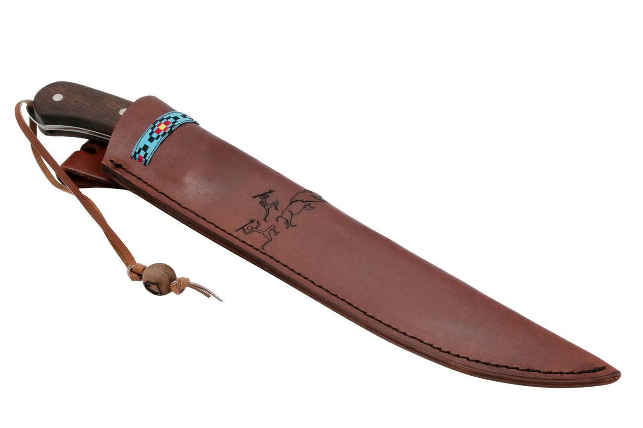 Condor Blue River Machete CTK2827-10HC, kapmes