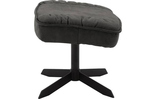 Hocker Odder