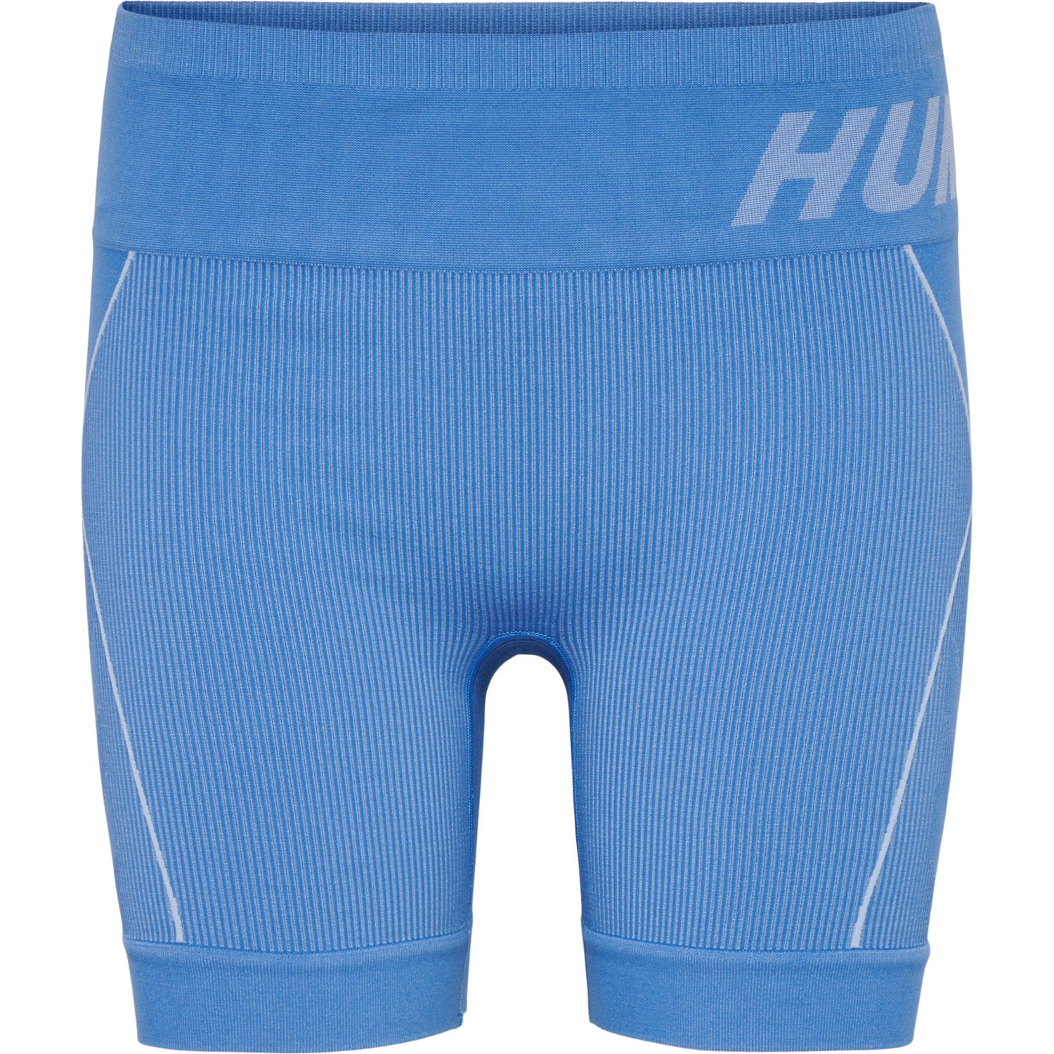 hmlTE CHRISTEL SEAMLESS SHORTS