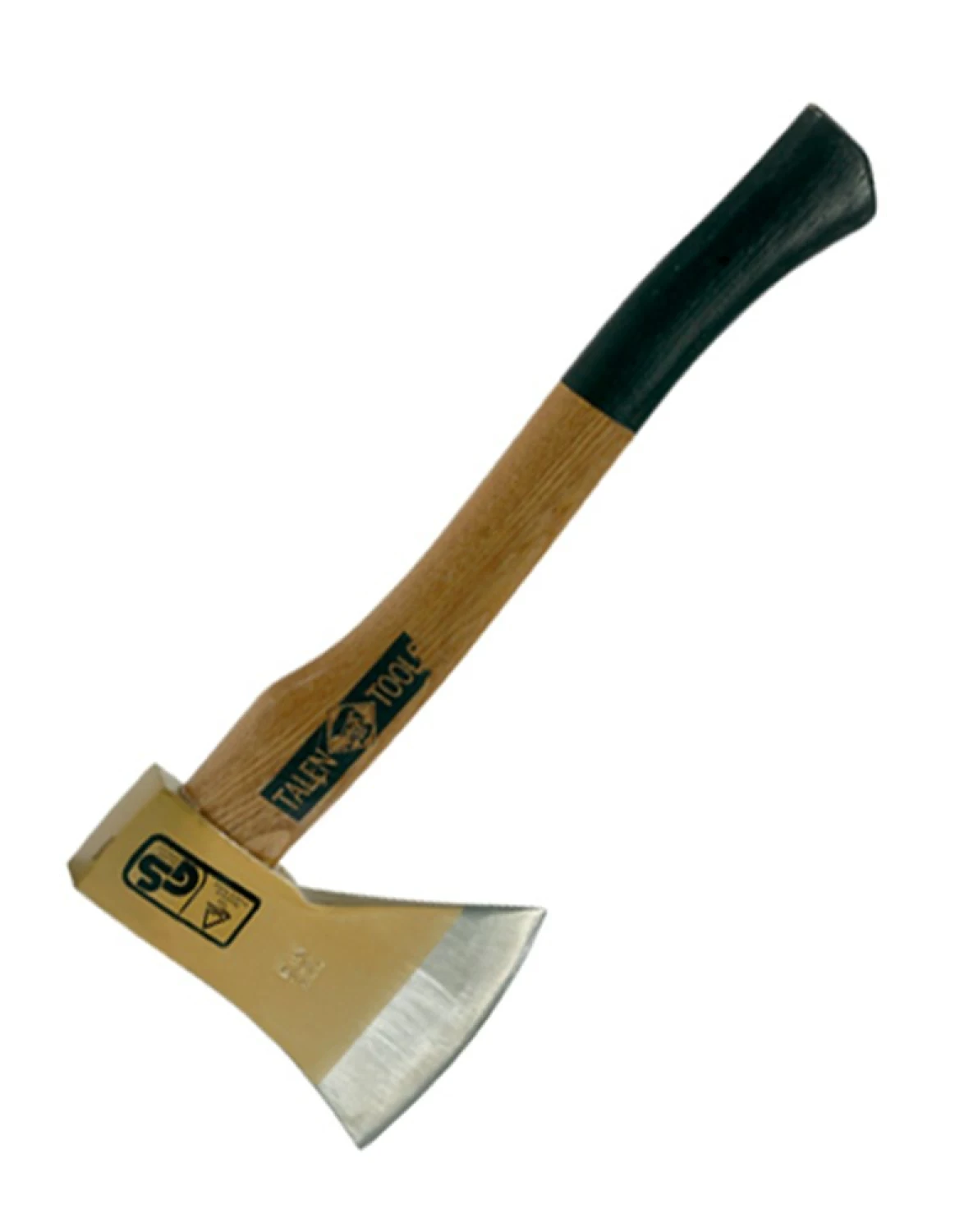 Talen Tools B15 Bijl - 805g