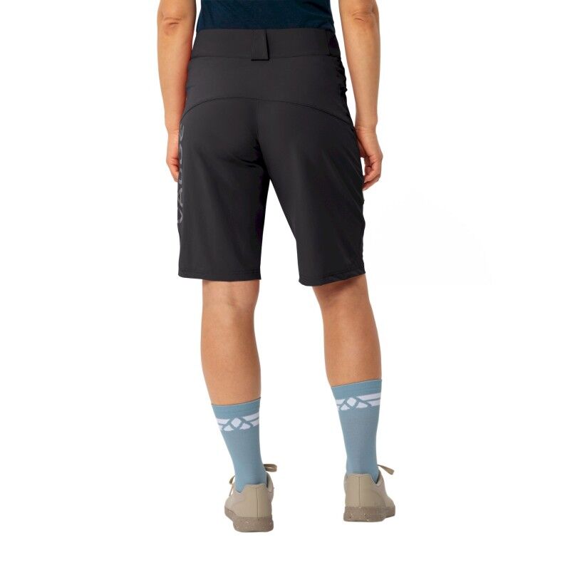 Altissimo Shorts II - Short VTT femme