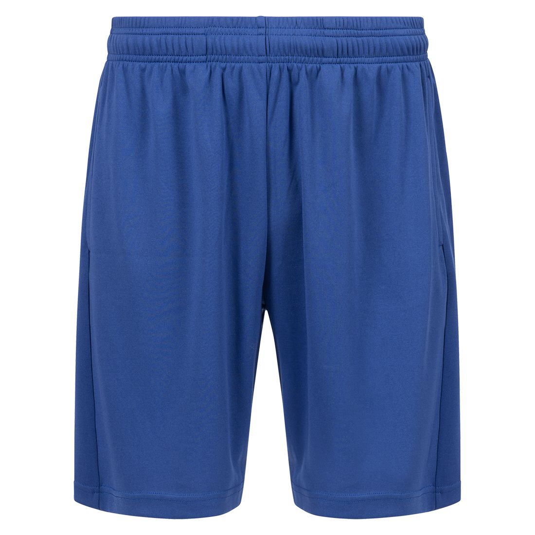 Treningsshorts Milanello