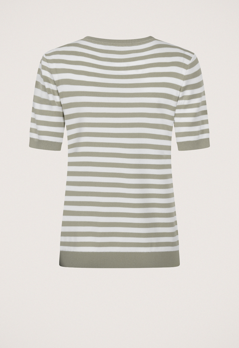 Zoso 262Gaby T-shirt