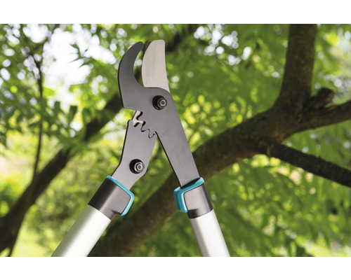 GARDENA EnergyCut 750 B Bypass snoeischaar