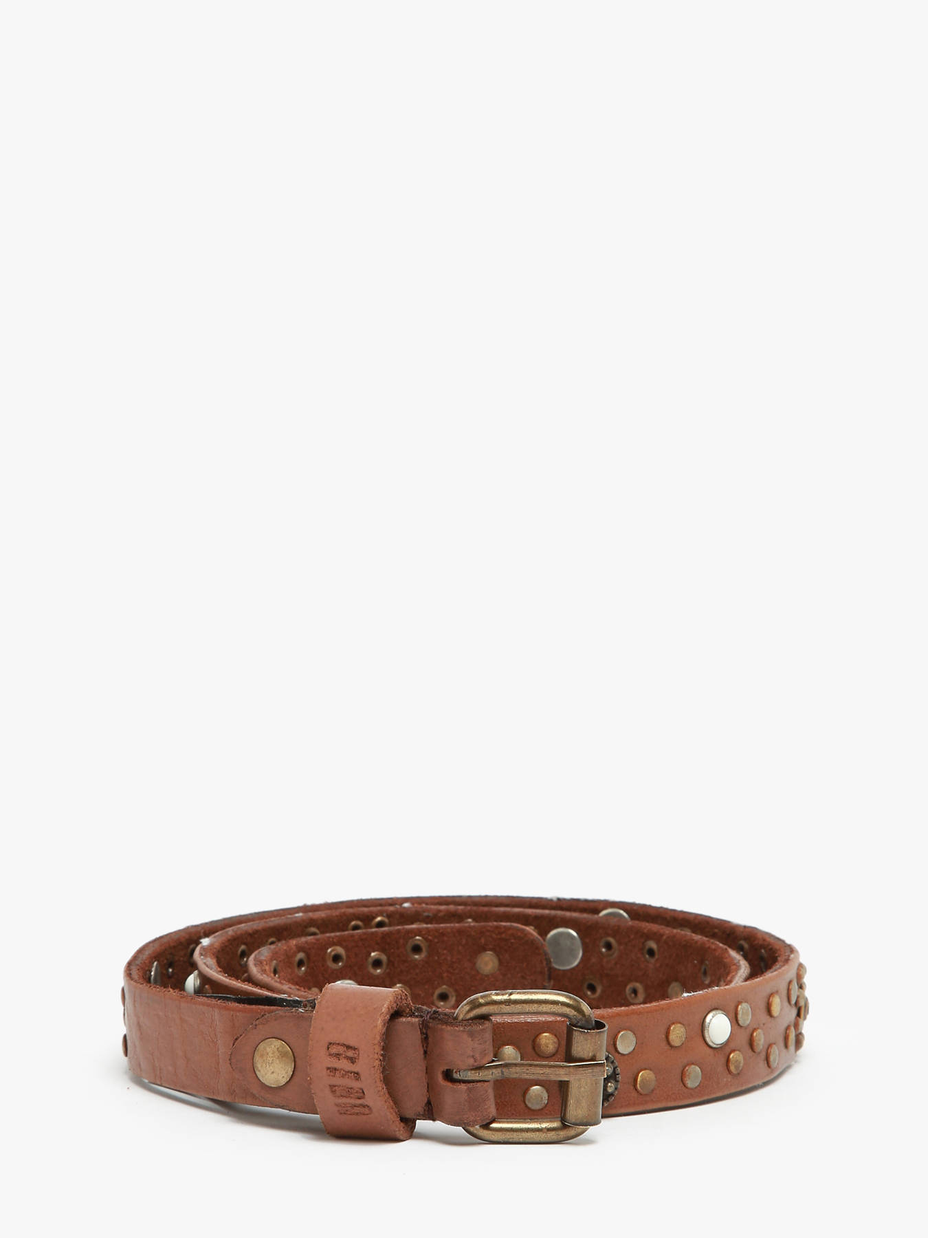 Ceinture BIBA