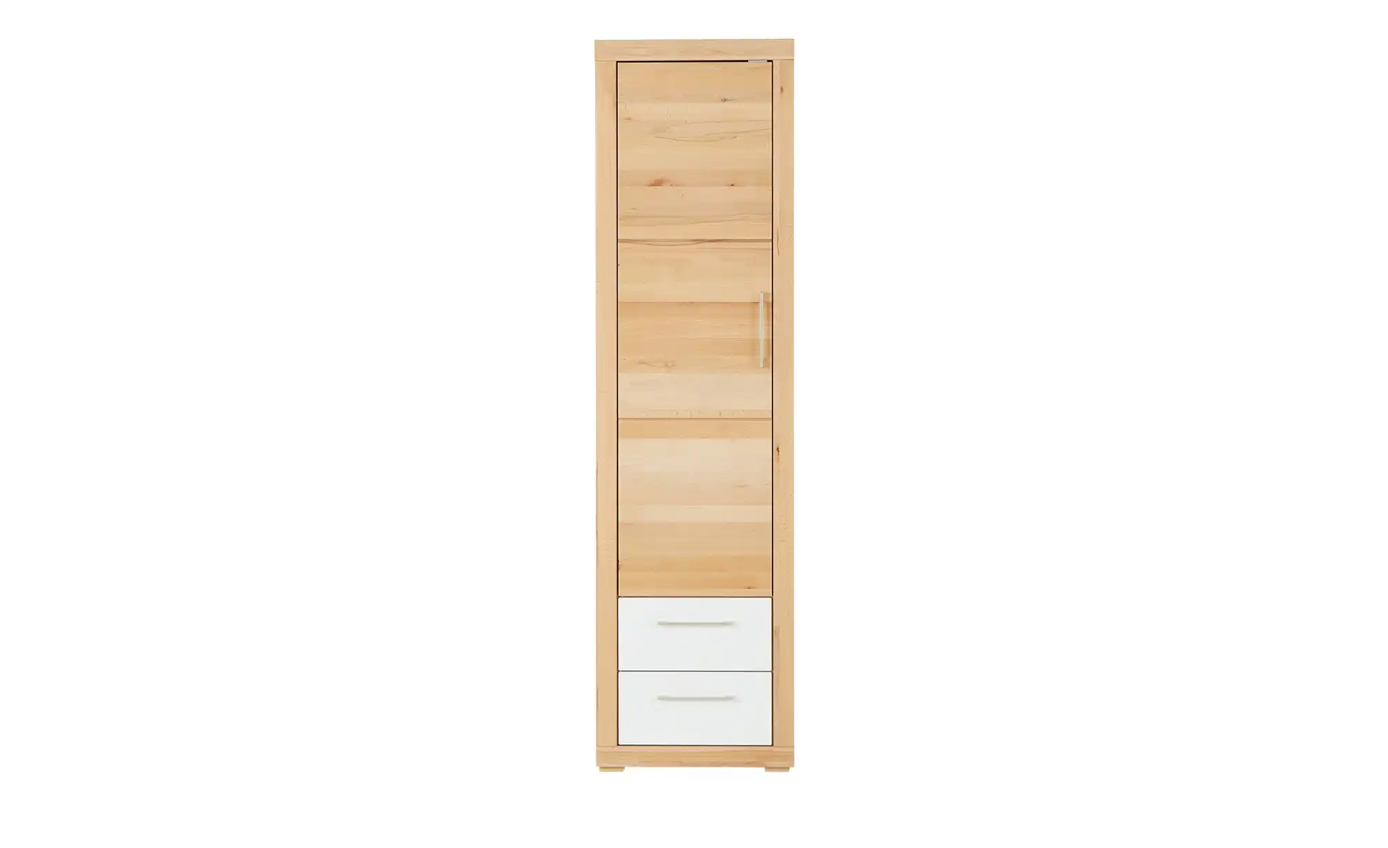 smart Schrank Oslo