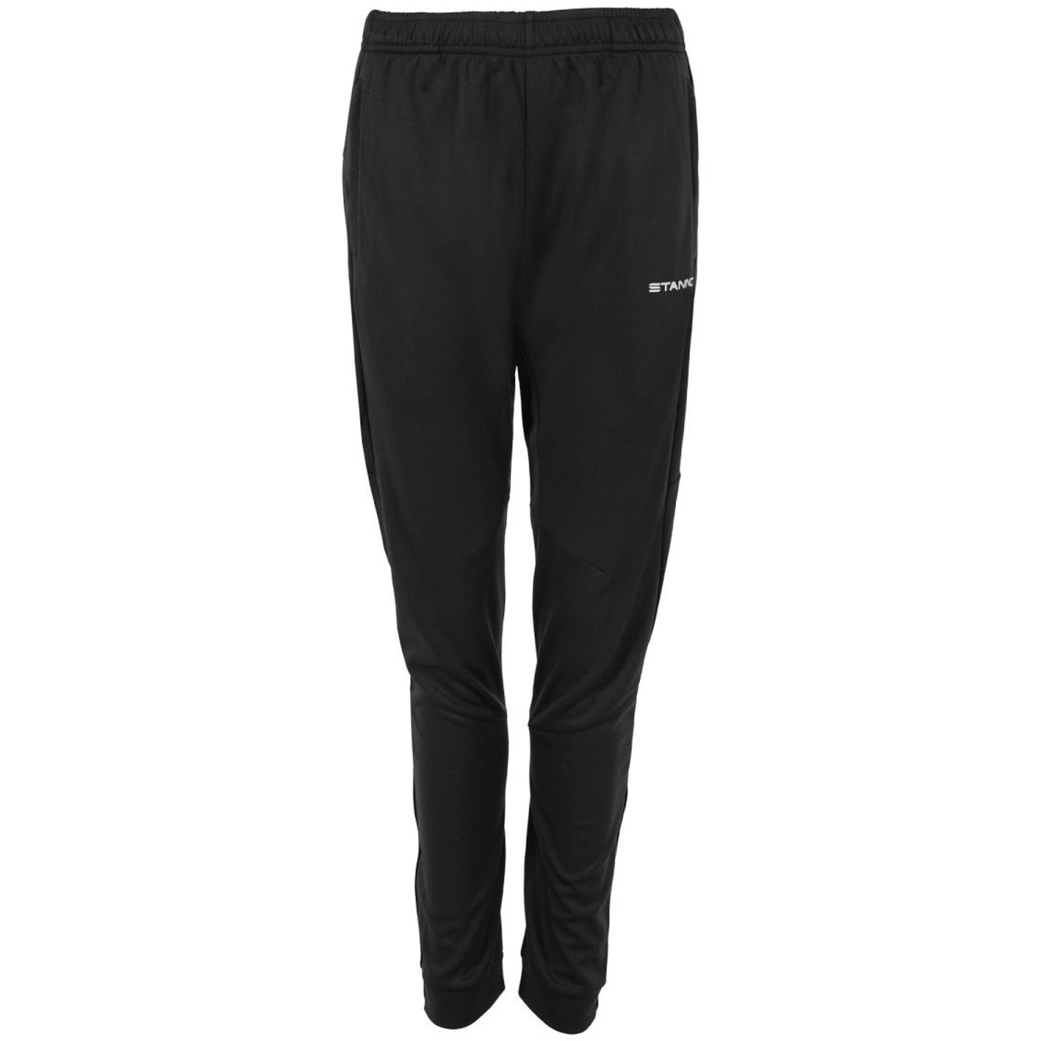 SC Overwetering - Stanno Prime Pant Dames