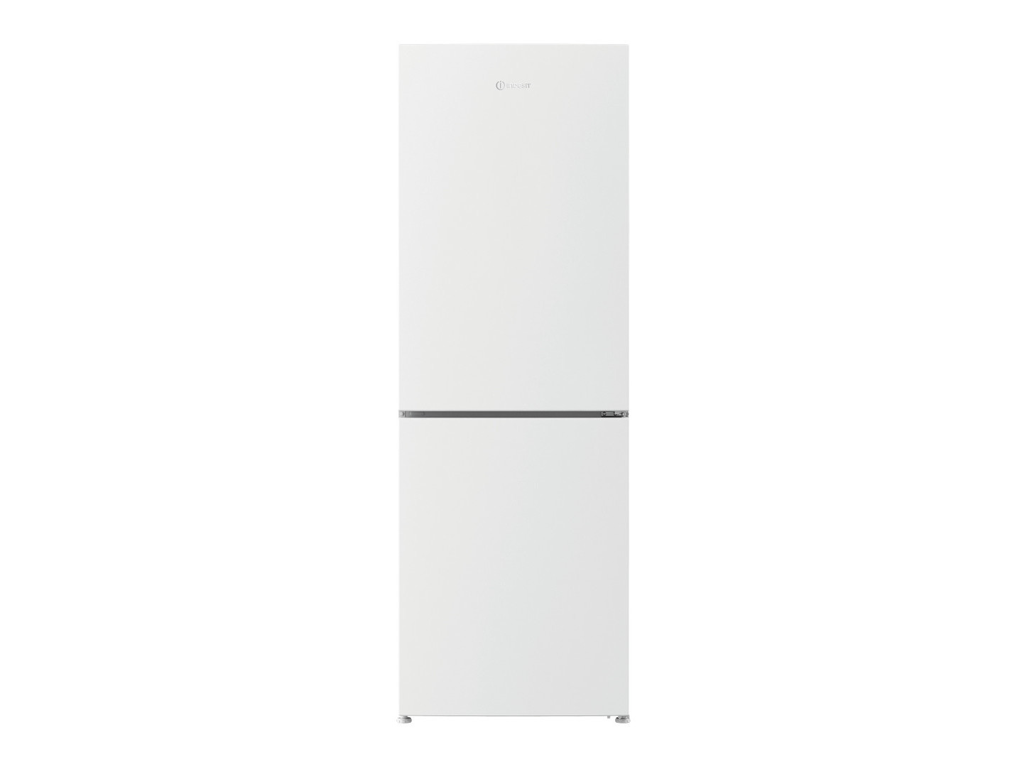 COMBINADO INDESIT INKS 1341 W4E DIRECT COOL BRANCO E 322L