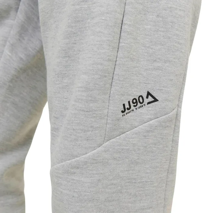 Jack & Jones Will Fusion Joggingbroek Heren