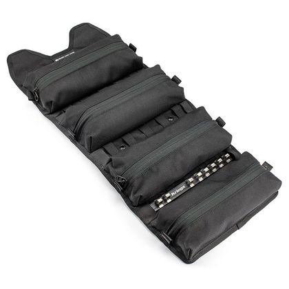 Sacoche Kriega ROAM TOOL ROLL (4 LITRES) Universel - Beige