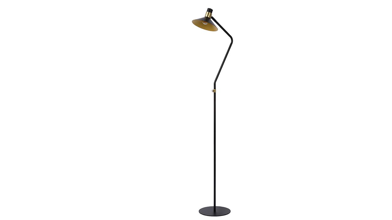 Vloerlamp Pepijn B23 x D23 cm