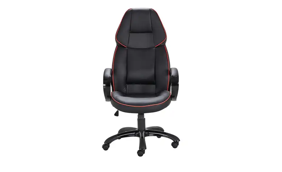 Gaming Stuhl Kahl