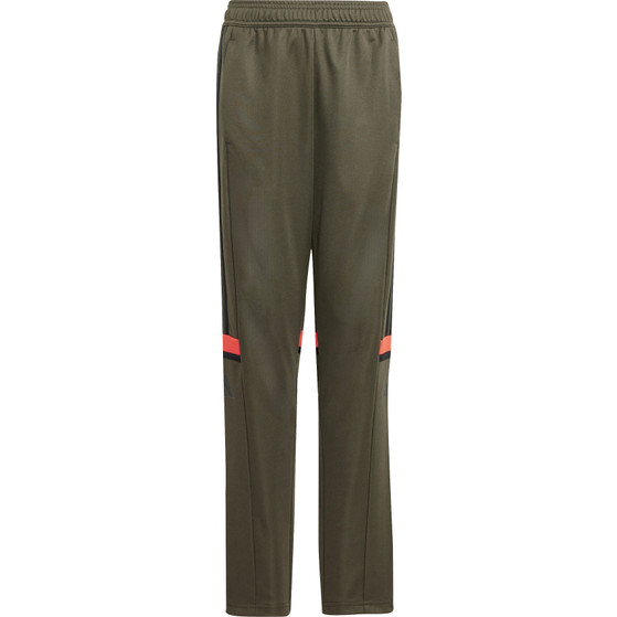 adidas Squadra 25 Training Pant Kids