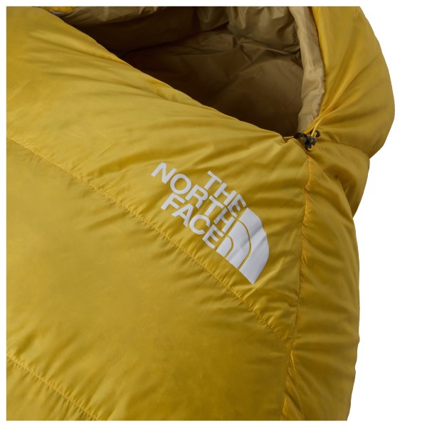 The North Face - Trail Lite Down 35 - Sac de couchage en duvet