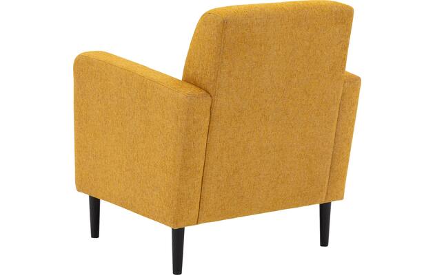 Fauteuil Hipp
