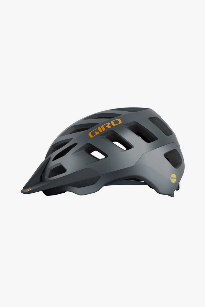 GIRO Radix Mips Velohelm