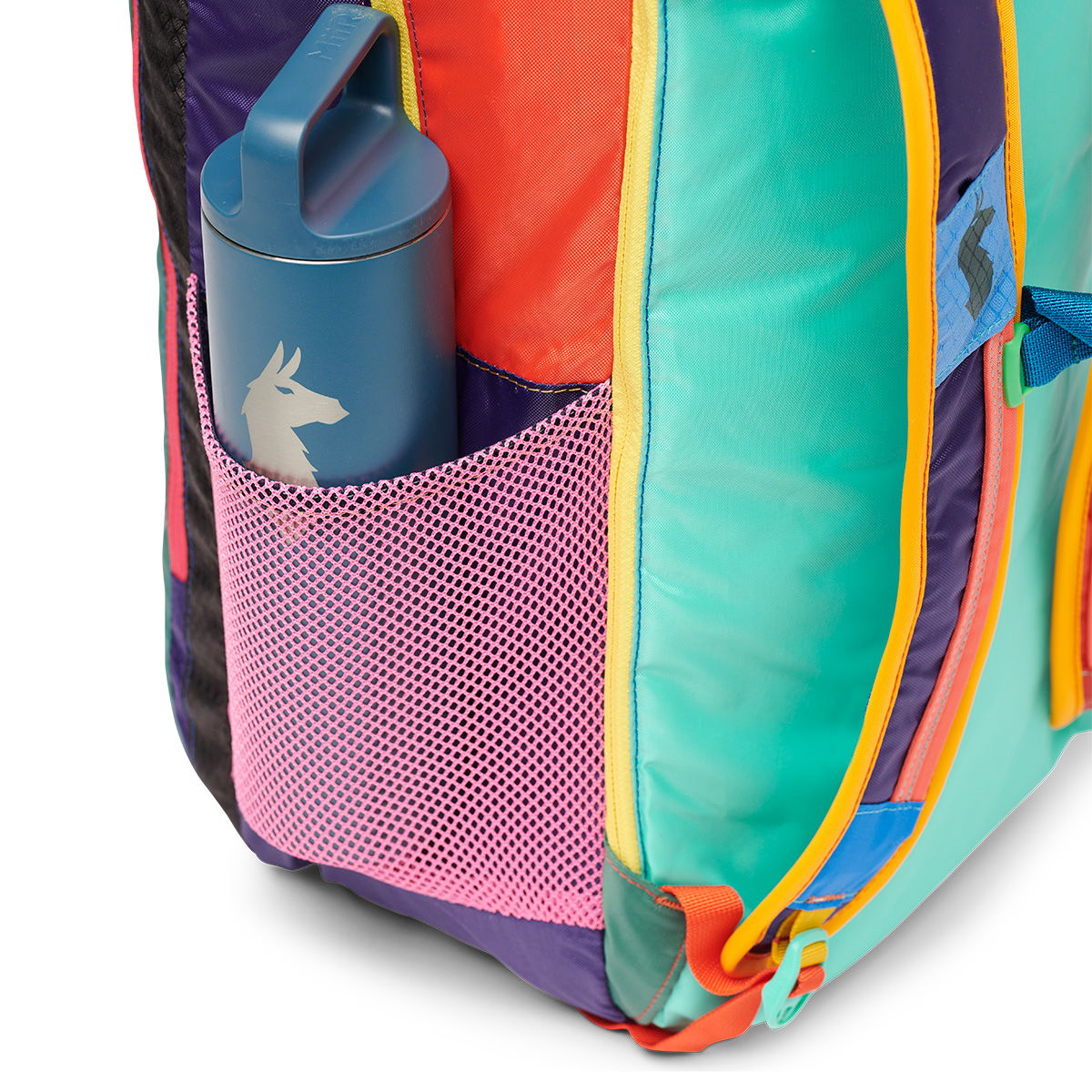 Cotopaxi Batac 24 L rygsæk (Del Dia) - Spejder Sport