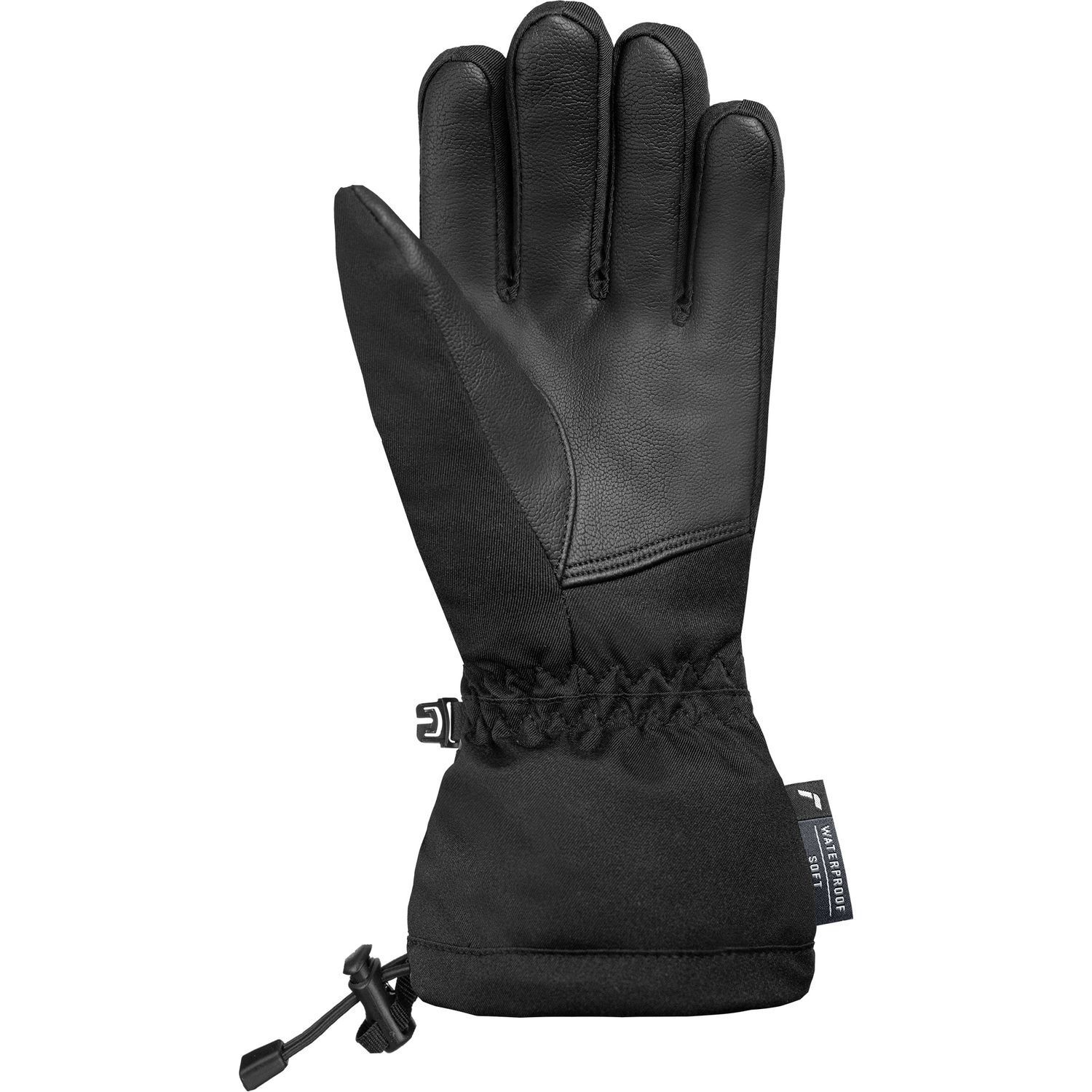 ReuschAndrea R-TEX® XT Junior
