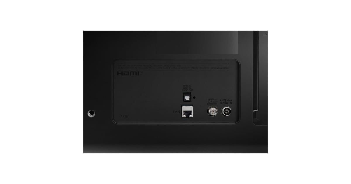 LGUHD LQ63 32