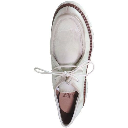 Folies - Cv-5803 Beige