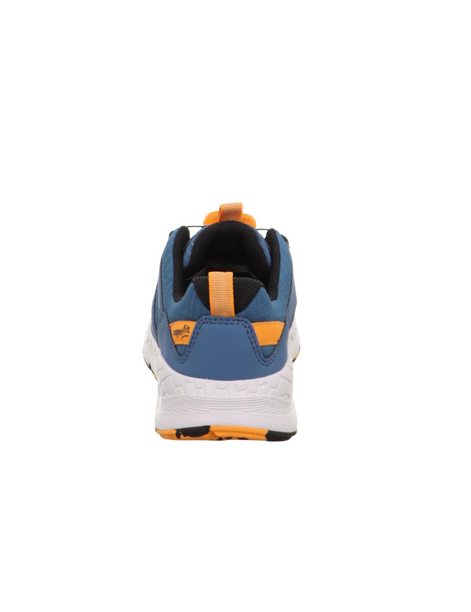 Sneaker FREE RIDE