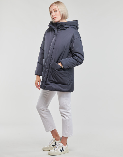 Geox - PARKA W DIODANA Marino