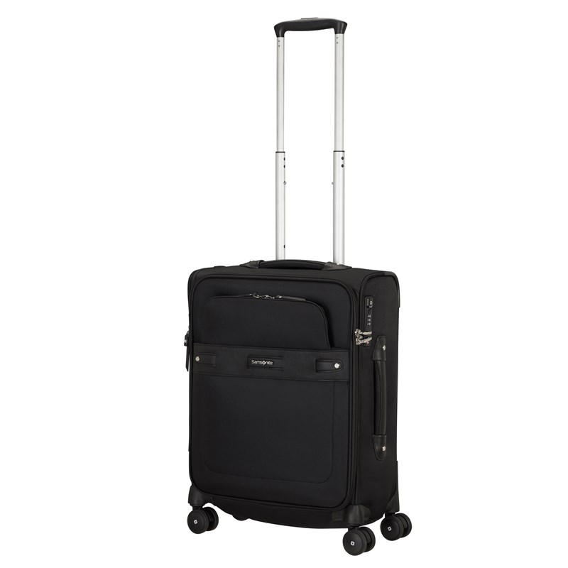 Samsonite<br>Kuffert Beauhaven