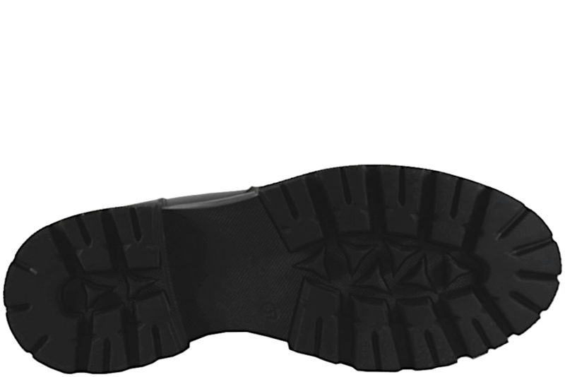 COPENHAGEN SHOES FOREST FOR GLAM GIRL SORT
