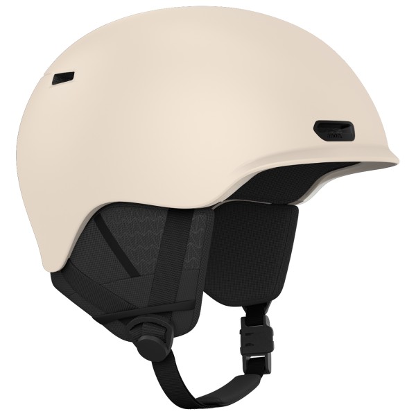 Anon - Oslo WaveCel - Casque de ski