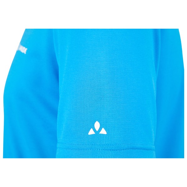 Vaude - Gadmer T-Shirt - T-shirt technique
