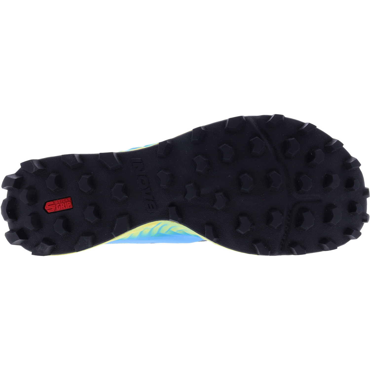 Inov-8 MudTalon Heren