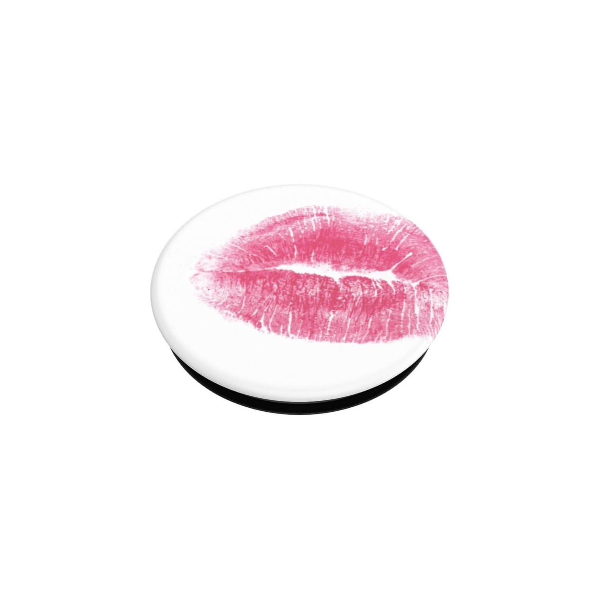 Popsockets PopGrip Muah